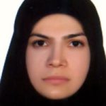تصویر دکتر ایمانه خاکی