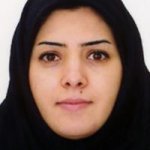 تصویر دکتر مهری تاری