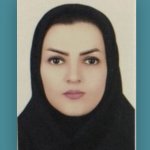 تصویر دکتر نگار افلاکیان