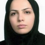 تصویر دکتر ئه وین مهری