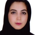 تصویر دکتر نگار پروانه دهکردی