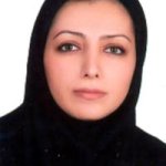تصویر دکتر نگار خیراندیش