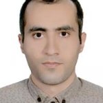 تصویر دکتر امیرحسین خسروی