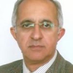 تصویر دکتر سیدمحمدحسین عماد