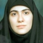 تصویر دکتر مروارید خسروی