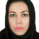تصویر دکتر فاطمه دانش مایه