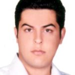 تصویر دکتر عیسی خالدی