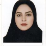 تصویر دکتر سیده زهرا خسروانی