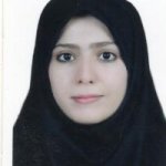 تصویر دکتر محبوبه گلستانی فرد