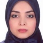 تصویر دکتر انیس السادات جزایری