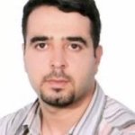 تصویر دکتر حجت اله دانش پور