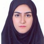 تصویر دکتر زهرا پودینه حاجی پور