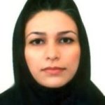 تصویر دکتر سارا یارقلی