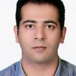 تصویر دکتر مسعود پوررضا محمدآبادی
