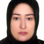 تصویر دکتر منیژه طلائی