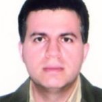تصویر دکتر حسین خسروی