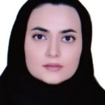 تصویر دکتر رحمانی راد