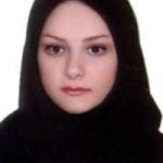 تصویر دکتر شراره قاسمی
