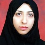 تصویر دکتر کیانوش همایون