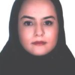 تصویر دکتر یاسمن برازنده فرد