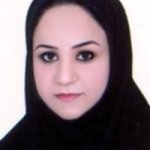 تصویر دکتر حمیده داوری