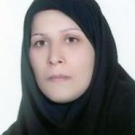 تصویر دکتر پروانه نوارچی