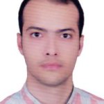 تصویر دکتر امیرحسین یزدی نژاد