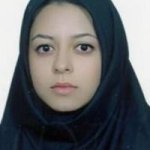 تصویر دکتر سمانه روحی سعدآبادی