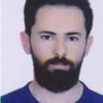 تصویر دکتر حیدر قاسمی