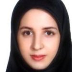 تصویر دکتر شیرین گیاهی