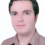 تصویر دکتر کامران انوری