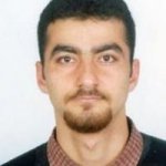 تصویر دکتر حیدر ویسی