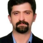 تصویر دکتر حمیدرضا فتحی فریمانی