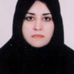 تصویر دکتر زهرا حاجی حسینی