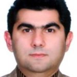 تصویر دکتر حسین عاشوری مقدم