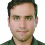 تصویر دکتر مرتضی جزائری