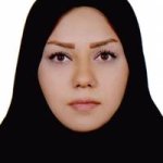 تصویر دکتر نیوشا خسروی