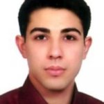 تصویر دکتر امیرحسین صادقیان