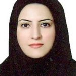 تصویر دکتر نغمه جنگانی