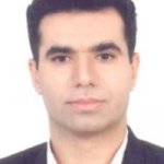 تصویر دکتر خلیل رزقی