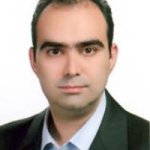 تصویر دکتر کامران اکرمی