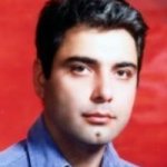 تصویر دکتر سهیل زینالی
