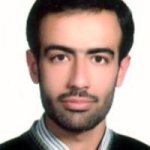 تصویر دکتر امیرحسین شکیبامهر