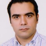 تصویر دکتر سیدمصطفی هاشمی زاده
