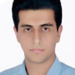 تصویر دکتر حامد فلاح زاده ابرقویی