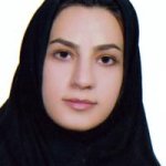 تصویر دکتر مرضیه جزائری نوش آبادی