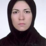 تصویر دکتر سمیه مسگرها