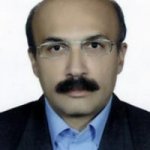 تصویر دکتر تورج کریمی