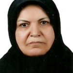 تصویر دکتر ناهید محقق