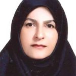 تصویر دکتر نسرین همایون فر